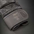 Sparingové rukavice Venum Impact Evo Scales MMA Sparring dark grey 5