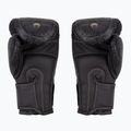 Boxerské rukavice Venum Impact Evo Scales Boxing dark purple 3