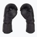 Boxerské rukavice Venum Impact Evo Scales Boxing dark purple 4