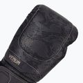 Boxerské rukavice Venum Impact Evo Scales Boxing dark purple 5