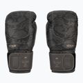 Boxerské rukavice Venum Impact Evo Scales Boxing dark grey 2
