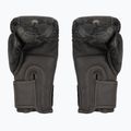 Boxerské rukavice Venum Impact Evo Scales Boxing dark grey 3