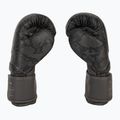Boxerské rukavice Venum Impact Evo Scales Boxing dark grey 4