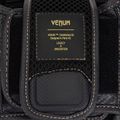 Boxerská prilba Venum Impact Evo Scales dark purple 5