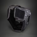 Boxerská prilba Venum Impact Evo Scales dark purple 5