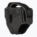 Boxerská prilba Venum Impact Evo Scales dark grey 3