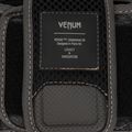 Boxerská prilba Venum Impact Evo Scales dark grey 5