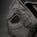 Boxerská prilba Venum Impact Evo Scales dark grey 6