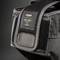 Boxerská prilba Venum Impact Evo Scales dark grey 7