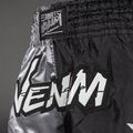 Tréningové šortky Venum Inferno 2.0 Muay Thai Grey / Black 5