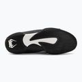 Boxerské topánky Venum Elite Neo Boxing black/white 4