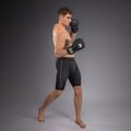 Pánske tréninkové šortky Venum Stealth Vale Tudo black/white 4