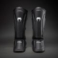 Chrániče holení a chodidiel Venum Stealth Shin black/white 2