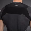 Pánsky rashguard Venum Stealth Rashguard black/white 6