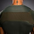 Pánsky rashguard Venum Stealth Rashguard khaki/dark green 6