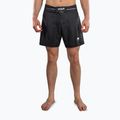 Pánske tréninkové šortky Venum Stealth black/white