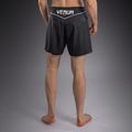 Pánske tréninkové šortky Venum Stealth black/white 3
