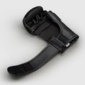 Sparingové rukavice Venum Attack 2.0 Sparring black/gold 4