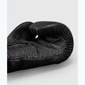Boxerské rukavice Venum Stone 2.0 Boxing black 5