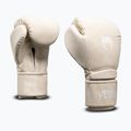 Boxerské rukavice Venum Stone 2.0 Boxing sand