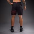 Pánske tréninkové šortky Venum Spectre Training black/red 3