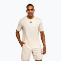 Pánske tričko Venum Naked off white