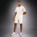 Pánske tričko Venum Naked off white 2