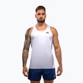 Pánske tričko Venum Aqua white/blue