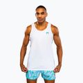 Pánske tričko Venum Aqua white/turquoise