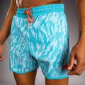 Pánske plavecké šortky Venum Aqua Board Turquoise 5
