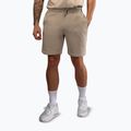 Pánske šortky Venum Giant 3D Cotton Beige