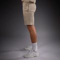 Pánske šortky Venum Giant 3D Cotton Beige 5