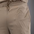 Pánske šortky Venum Giant 3D Cotton Beige 6