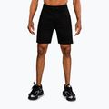 Pánske šortky Venum Giant 3D Cotton Black