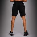 Pánske šortky Venum Giant 3D Cotton Black 3