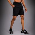 Pánske šortky Venum Giant 3D Cotton Black 4