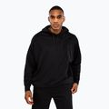 Mikina Venum Giant 3D Hoodie black