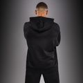 Mikina Venum Giant 3D Hoodie black 3
