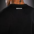 Pánske tričko Venum Giant 3D black 5