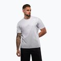 Pánske tričko Venum Giant 3D white