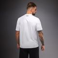 Pánske tričko Venum Giant 3D white 2