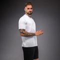 Pánske tričko Venum Giant 3D white 3