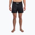Tréningové šortky Venum Karate Combat black/grey