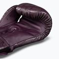 Boxerské rukavice Venum Contender 1.5 XT 3D Boxing dark purple 3