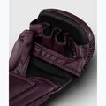 Sparingové rukavice Venum Contender 1.5 XT 3D Sparring dark purple 4