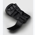 Sparingové rukavice Venum Contender 1.5 XT 3D Sparring black/gold 3