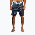 Pánske tréninkové šortky Venum Camo Hero Fight dark navy/blue