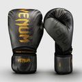 Boxerské rukavice Venum Galactic 3.0 Boxing black/gold 2