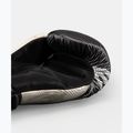 Boxerské rukavice Venum Galactic 3.0 Boxing off white/black 3