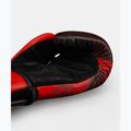 Boxerské rukavice Venum Galactic 3.0 Boxing red/silver 2
